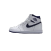 Jordan 1 Retro High Court Purple 555088-115