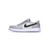 Jordan 1 Retro Low Golf Wolf Grey DD9315-002