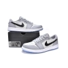 Jordan 1 Retro Low Golf Wolf Grey DD9315-002