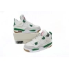 Jordan 4 Retro SB Pine Green DR5415-103