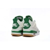 Jordan 4 Retro SB Pine Green DR5415-103