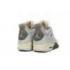Jordan 4 Retro SE Craft Photon Dust DV3742-021