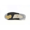 Jordan 4 Retro SE Craft Photon Dust DV3742-021