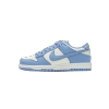 Nike Dunk Low Coast DD1503-100 (SB batch)
