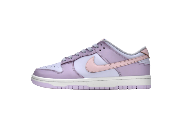 Nike Dunk Low Easter 2022 DD1503-001