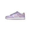 Nike Dunk Low Easter 2022 DD1503-001