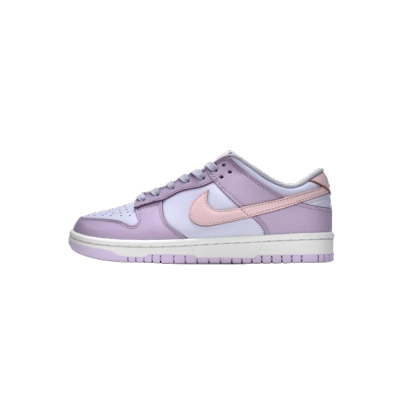 Nike Dunk Low Easter 2022 DD1503-001