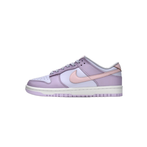 Nike Dunk Low Easter 2022 DD1503-001