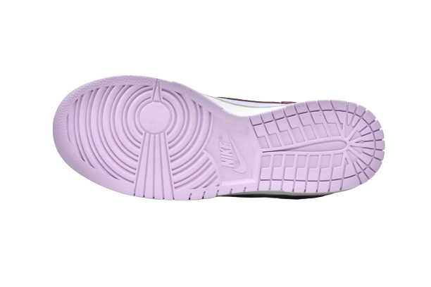 Nike Dunk Low Easter 2022 DD1503-001