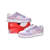 Nike Dunk Low Easter 2022 DD1503-001
