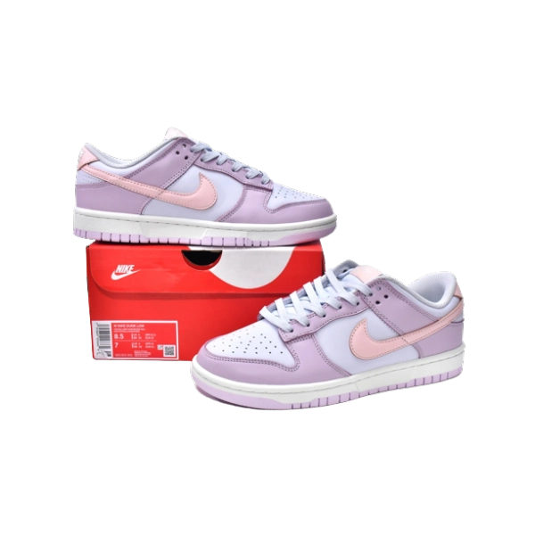 Nike Dunk Low Easter 2022 DD1503-001