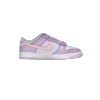 Nike Dunk Low Easter 2022 DD1503-001