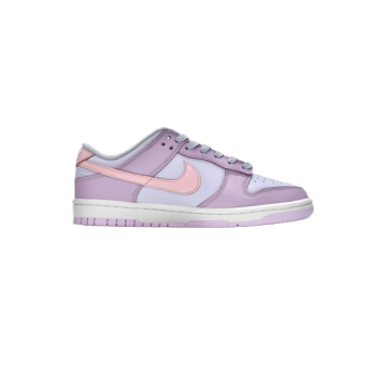 Nike Dunk Low Easter 2022 DD1503-001