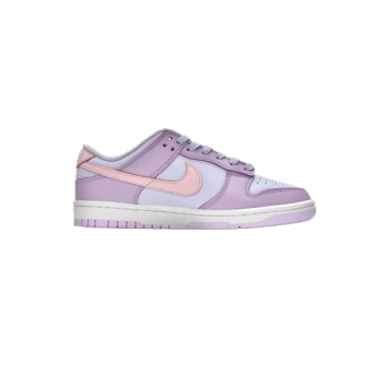 Nike Dunk Low Easter 2022 DD1503-001