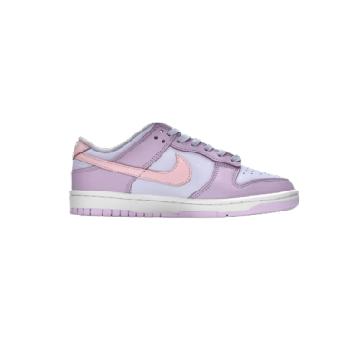 Nike Dunk Low Easter 2022 DD1503-001