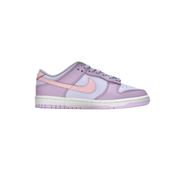 Nike Dunk Low Easter 2022 DD1503-001
