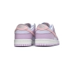 Nike Dunk Low Easter 2022 DD1503-001