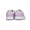 Nike Dunk Low Easter 2022 DD1503-001