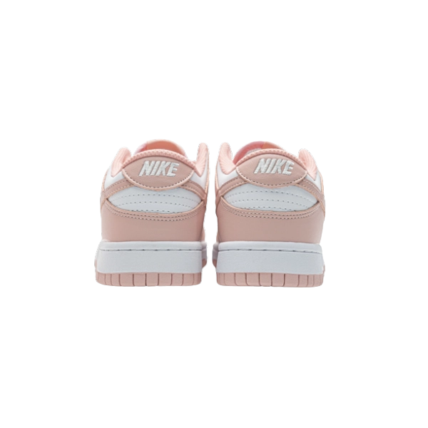 Nike Dunk Low OrangePearl DD1503-102 (SB batch)