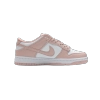 Nike Dunk Low Orange Pearl DD1503-102