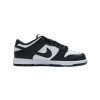 Nike Dunk Low Retro White Black Panda(2021) DD1503-101