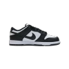 Nike Dunk Low Retro White Black Panda(2021) DD1503-101