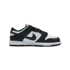 Nike Dunk Low Retro White Black Panda(2021) DD1503-101