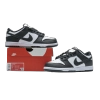 Nike Dunk Low Retro White BlackPanda(2021) DD1503-1019（SB batch)