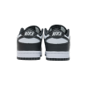 Nike Dunk Low Retro White Black Panda(2021) DD1503-101