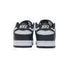 Nike Dunk Low Retro White BlackPanda(2021) DD1503-1019（SB batch)