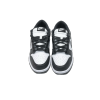 Nike Dunk Low Retro White Black Panda(2021) DD1503-101