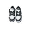 Nike Dunk Low Retro White BlackPanda(2021) DD1503-1019（SB batch)