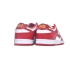 Nike Dunk Low USC DD1391-602