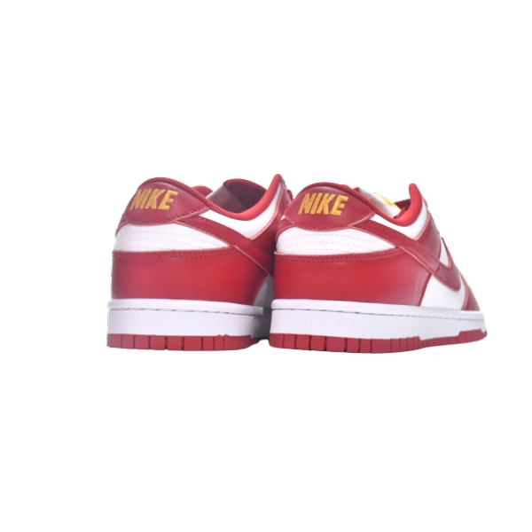 Nike Dunk Low USC DD1391-602