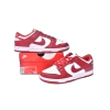 Nike Dunk Low USC DD1391-602