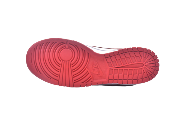 Nike Dunk Low USC DD1391-602