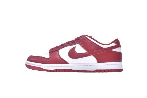 Nike Dunk Low USC DD1391-602