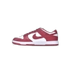 Nike Dunk Low USC DD1391-602