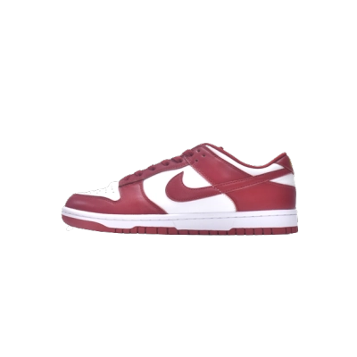 Nike Dunk Low USC DD1391-602