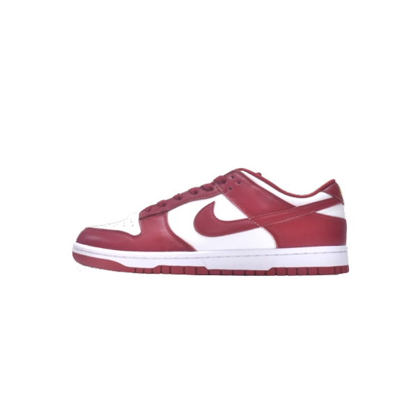 Nike Dunk Low USC DD1391-602