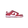 Nike Dunk Low USC DD1391-602