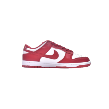 Nike Dunk Low USC DD1391-602