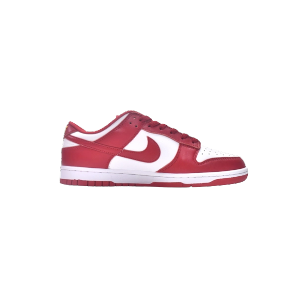 Nike Dunk Low USC DD1391-602