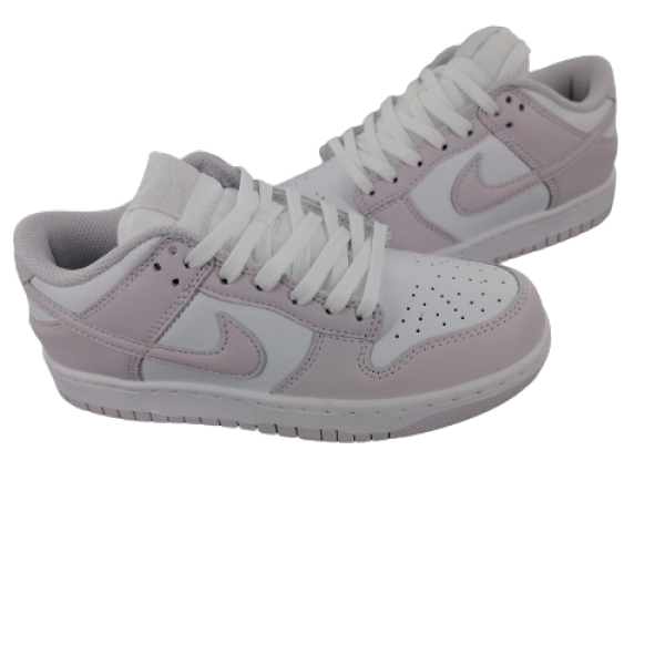 Dunk Low Venice DD1503-116