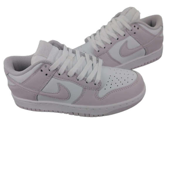 Dunk Low Venice DD1503-116