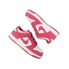 Nike Dunk Low Ar cheo Pink DD1503-111