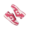 Nike Dunk Low Ar cheo Pink DD1503-111