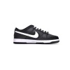 Nike Dunk Low Black White(2022) DJ6188-002