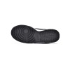 Nike Dunk Low Black White(2022) DJ6188-002