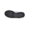 Nike Dunk Low Black White(2022) DJ6188-002
